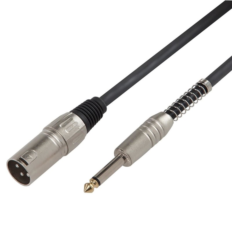 Soundsation BPCXJ-15BK