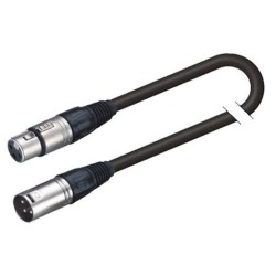 Soundsation BPCXX-10BK