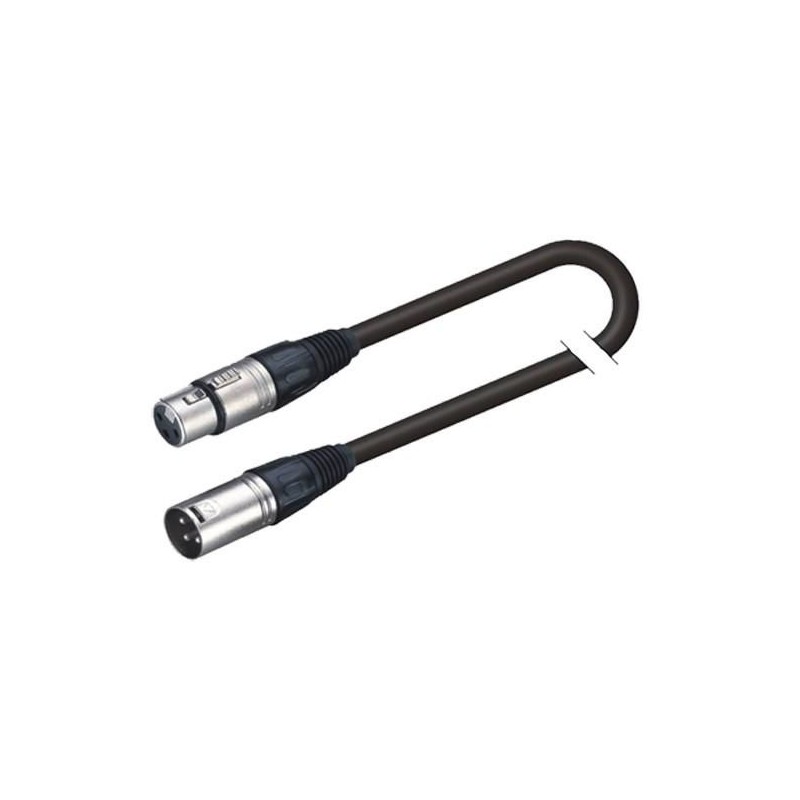 Soundsation BPCXX-15BK