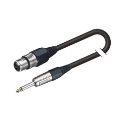 Soundsation BMCJX-10BK