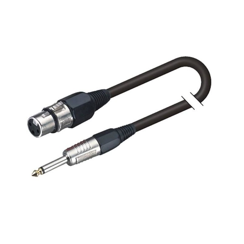 Soundsation BMCJX-5BK