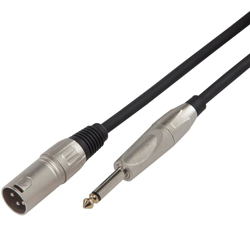 Soundsation BMCXJ-5BK