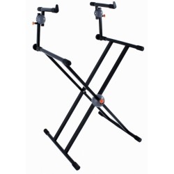 Soundsation SPH-500