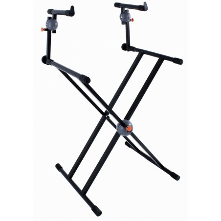 Soundsation SPH-500