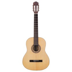 Toledo TC902MT