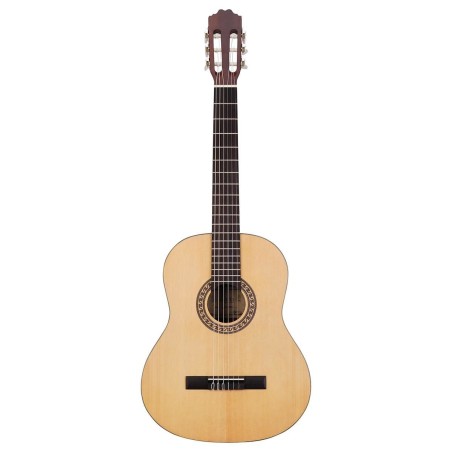 Toledo TC902MT