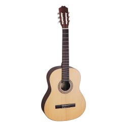 Toledo TC902MT