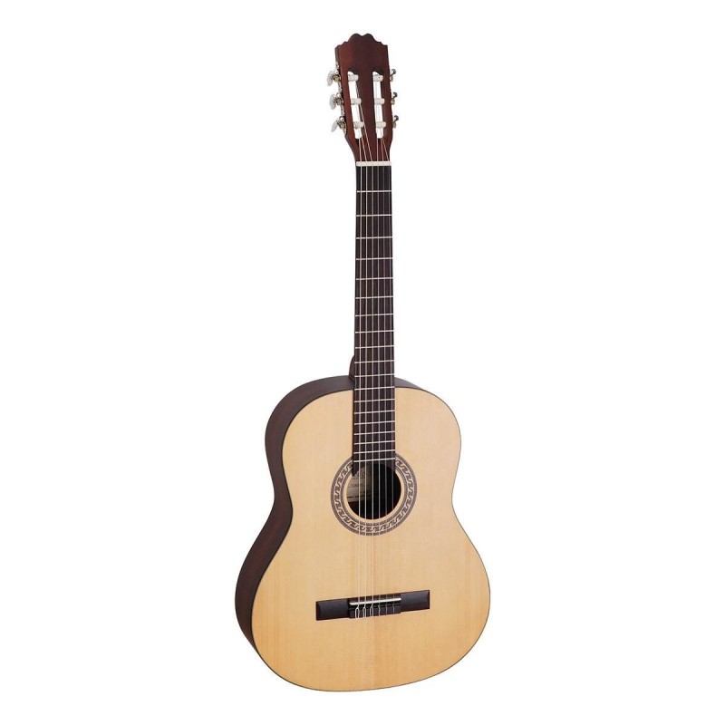Toledo TC902MT