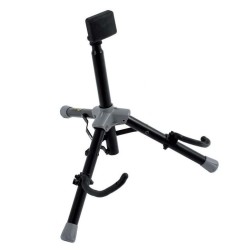 Soundsation SGS2100