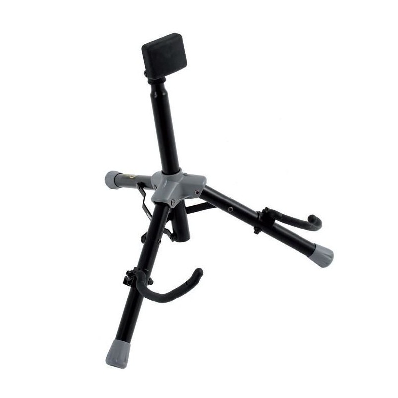 Soundsation SGS2100