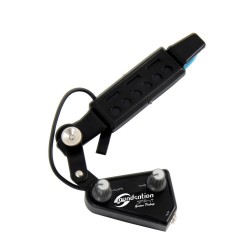 Soundsation SP100-VT Pick-up chitarra acustica