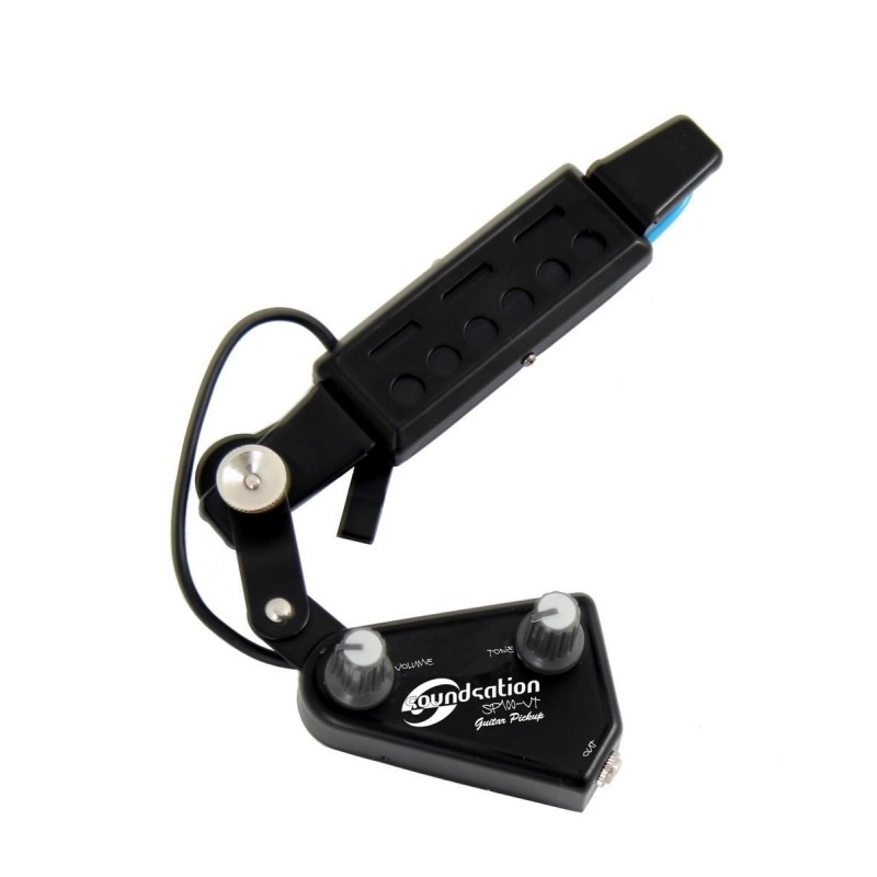 Soundsation SP100-VT Pick-up chitarra acustica