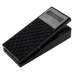 Soundsation FV100-LM