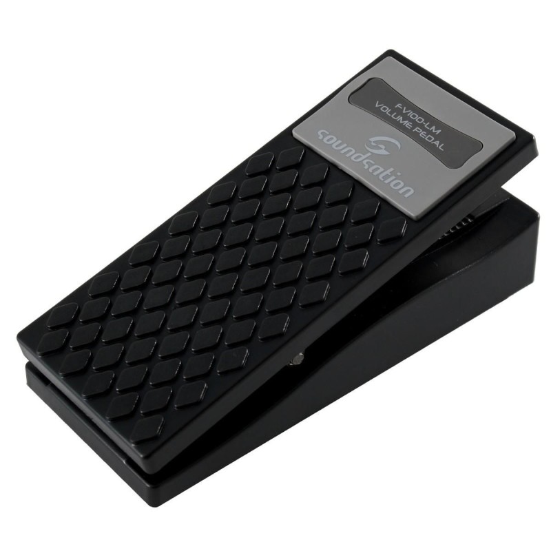 Soundsation FV100-LM