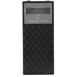 Soundsation FV100-LM