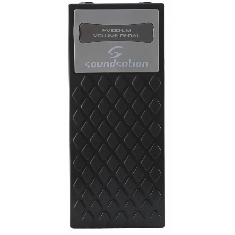 Soundsation FV100-LM