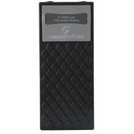 Soundsation FV100-LM