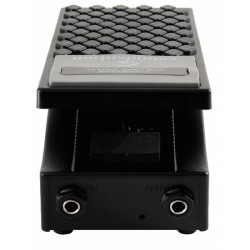 Soundsation FV100-LM
