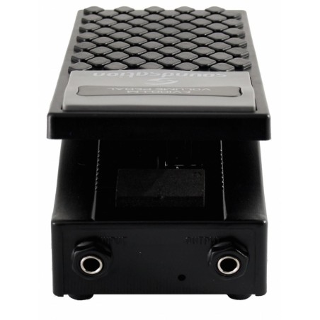 Soundsation FV100-LM