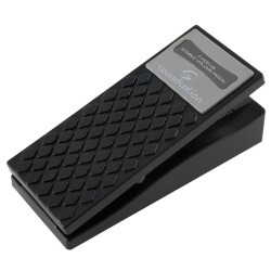 Soundsation FV100-HS