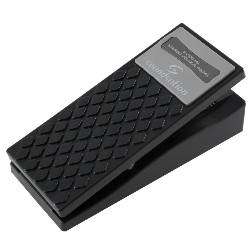 Soundsation FV100-HS