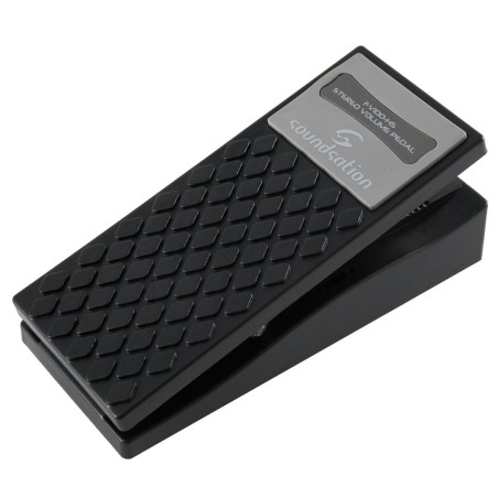 Soundsation FV100-HS
