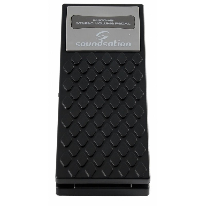 Soundsation FV100-HS