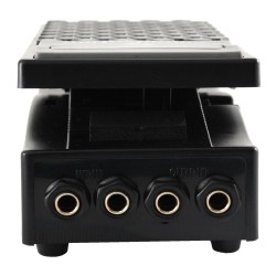 Soundsation FV100-HS