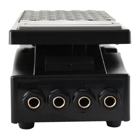 Soundsation FV100-HS