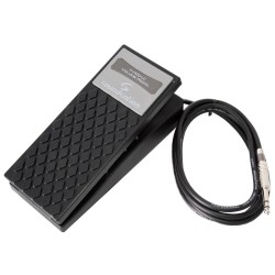Soundsation FV100-LC