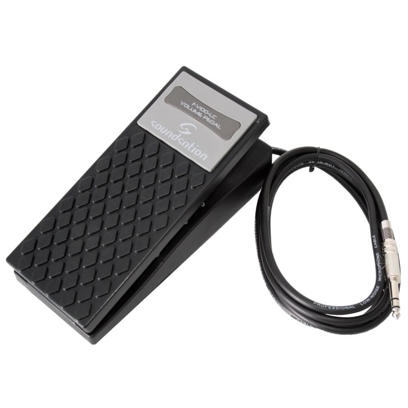 Soundsation FV100-LC