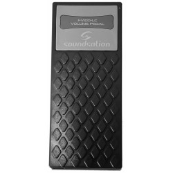 Soundsation FV100-LC