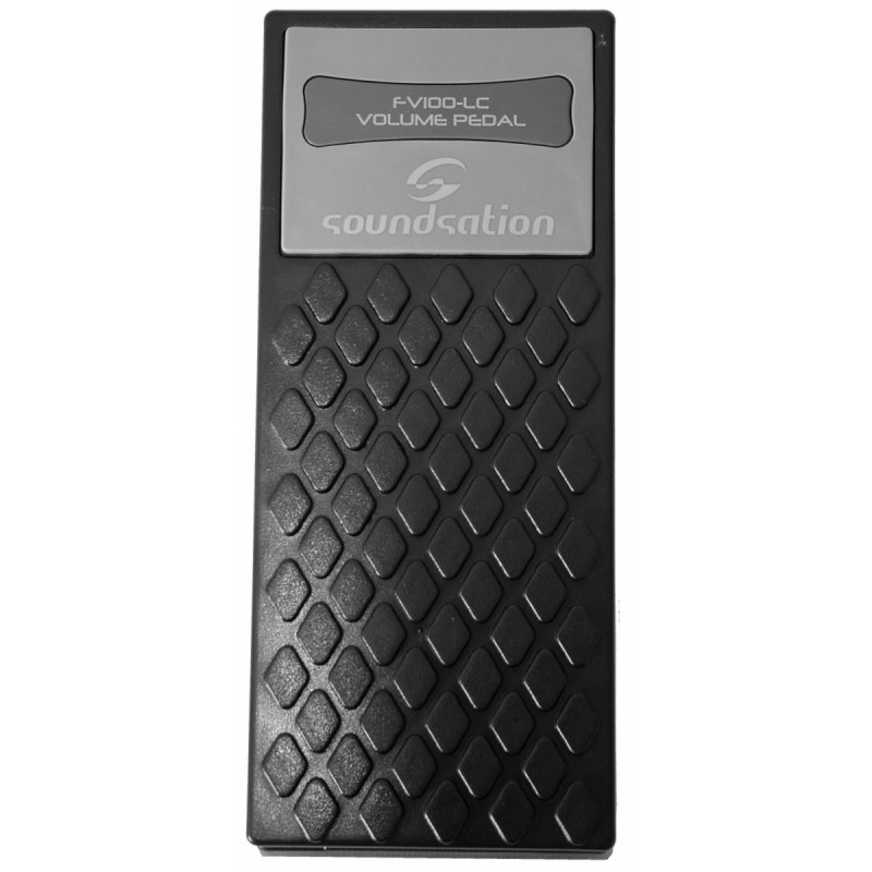 Soundsation FV100-LC