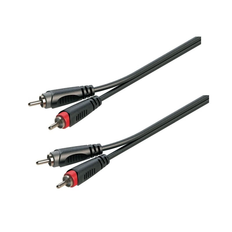 Soundsation RRRR-50BK