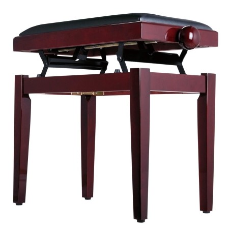 Soundsation SBH-100P-MH