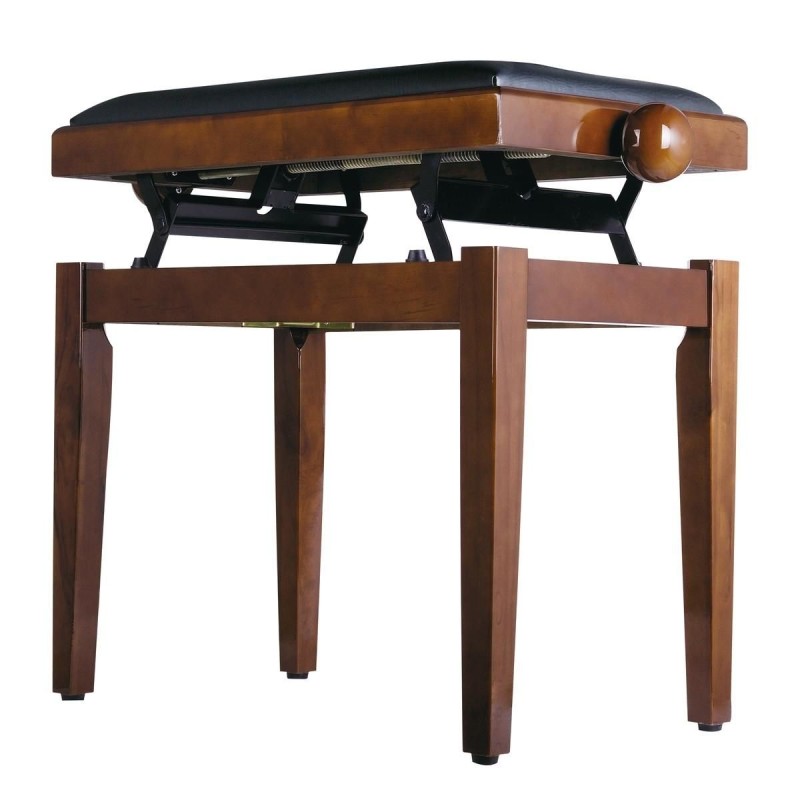 Soundsation SBH-100P-WA