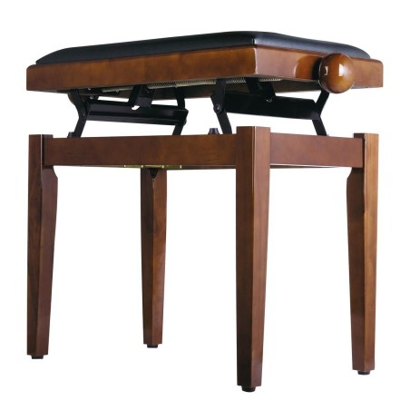 Soundsation SBH-100P-WA