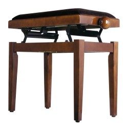 Soundsation SBH-103V-WA