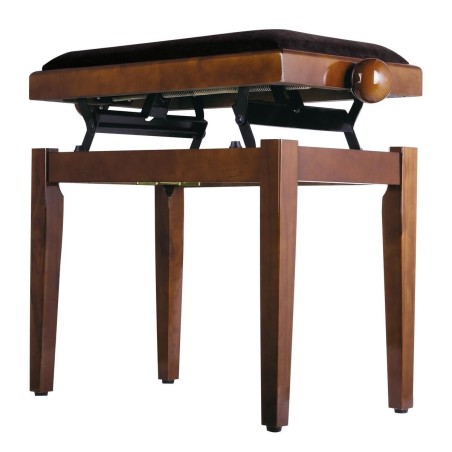 Soundsation SBH-103V-WA