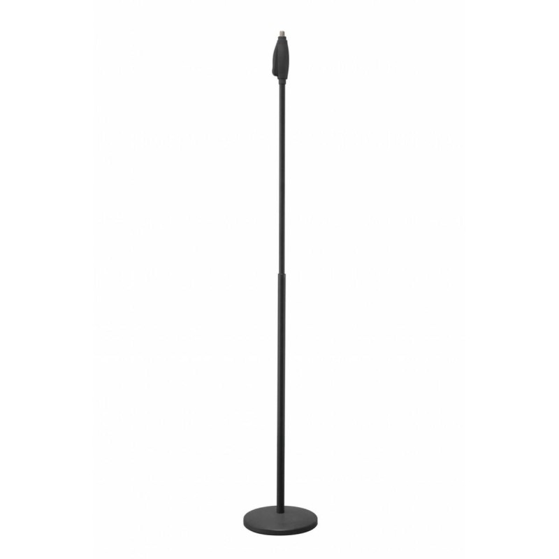Soundsation One Hand-100-BK