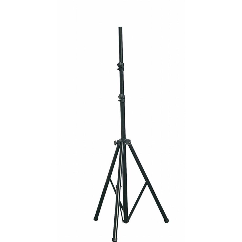 Soundsation LS-10A