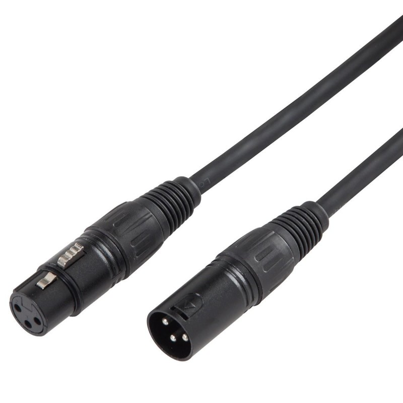 Soundsation BDCXX-10BK