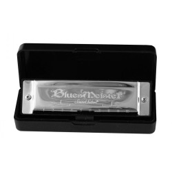Soundsation HBM20-B (B)