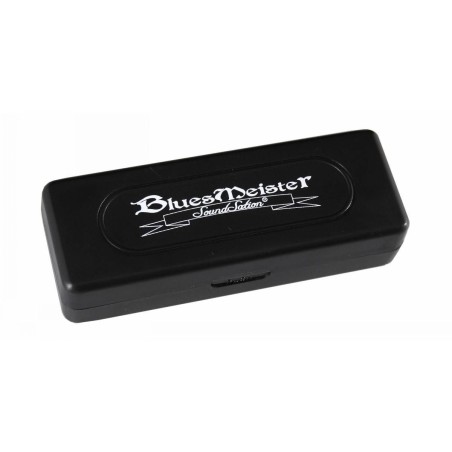 Soundsation HBM20-G (G)