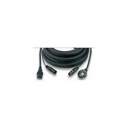 Soundsation PF100-5
