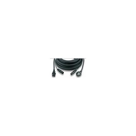 Soundsation PF100-5
