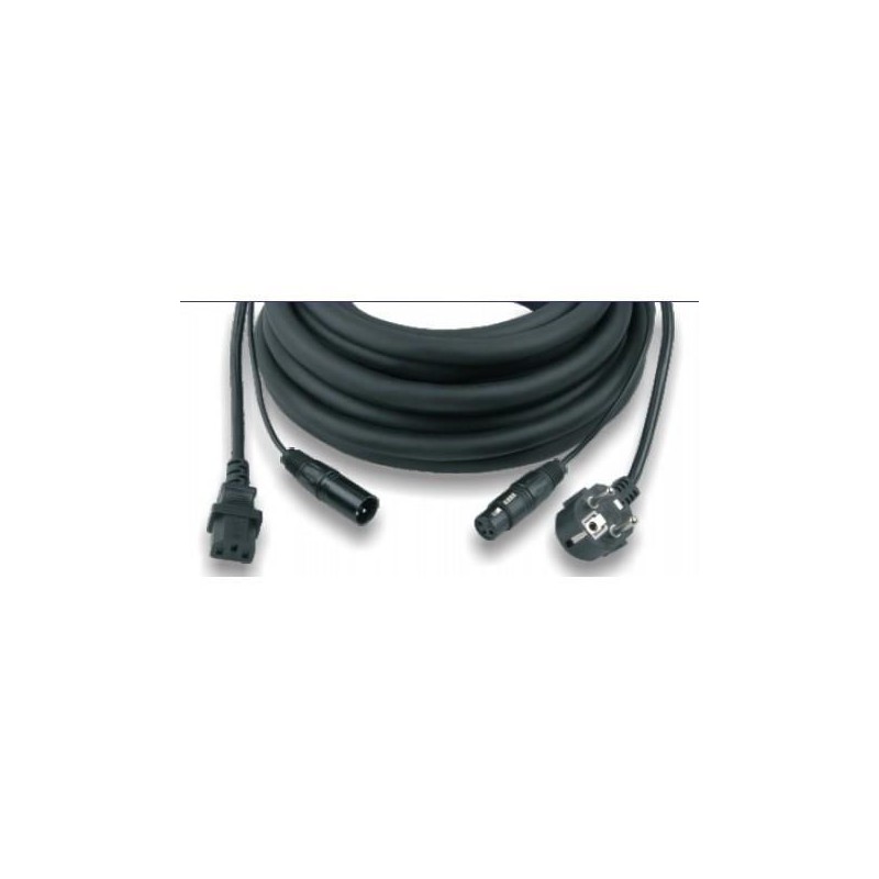 Soundsation PF100-10