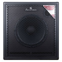 Soundsation BC115-C