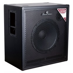 Soundsation BC115-C