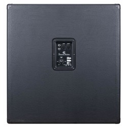 Soundsation BC115-C
